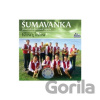 Šumavanka: Včera z večera - Šumavanka