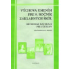 Výchova umením pre 9. ročník základných škôl - Jana Schubertová a kol.