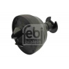 Umiestnenie zdvíhacích bodov, zdvihák Febi Bilstein GmbH 34985