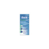 Oral-B Super floss ZUBNÁ NIŤ 1x50 ks