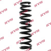 KYB Pružina podvozku K-Flex RA1363
