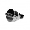 Zámok na víno GADGET MASTER Bottle Lock
