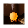 Aroma difuzér HUTERMANN Moon207 - na vodu