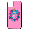Kryt na telefon - Pink Rick (Značka: Motorola, Model telefonu: Moto G54 5G/ G54 Power Edition)