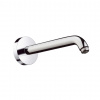 Hansgrohe Aktiva Sprchové rameno 23 cm, chróm 27412000-HG