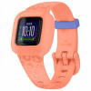 Garmin Vivofit Junior 3