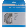 Brzdový kotúč Shimano SM-RT66 203 mm (8