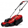 EINHELL Rotačná kosačka elektrická GC-EM 1000/32, 3400070