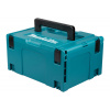 Makita 821551-8