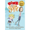 Bink & Gollie