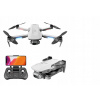 RC Lietadlo, vrtulník, dron - Dron F8 Camera 4K HD GPS WiFi 30 min Zawis 2000m (RC Lietadlo, vrtulník, dron - Dron F8 Camera 4K HD GPS WiFi 30 min Zawis 2000m)