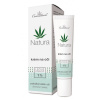 Cannaderm Natura krém na oči 15ml