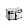 GIVI GIVI KUFOR TREKKER OUTBACK 58 L OBKN58A
