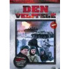 Den velitele - DVD /plast/