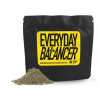 Everyday Balancer 200g