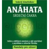 Anáhata Srdeční čakra