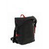 Termotaška Robens Cool Bag 15L