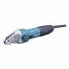 MAKITA JS1000 Elektrické nožnice na plech