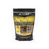 Boilies Jet Fish Suprafish 24mm - 1kg !AKCIA! 2 + 1kg ZADARMO!! Prevedenie: Krab Česnek