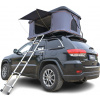 King Camp Boundless X1