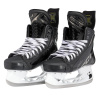 Korčule CCM Tacks XF Neurčené Regular Senior 8,5