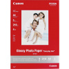 CANON 0775B076