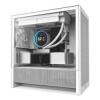 NZXT H3 Flow CC-H31FW-01