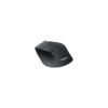 Logitech myš M720 Triathlon, optická, bezdrátová, 8 tlačítek, 1000dpi - černá 910-004791
