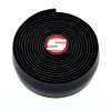 SRAM AM HB SRAM RED BAR TAPE BLACK Množ. Uni (00.7918.009.000)