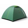Stan Outdoor BIZAM 2 PLUS HUSKY tm. zelená (Outdoor stan Bizam pre 2 osoby)