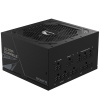 GIGABYTE UD850GM PG5/850W/ATX/80PLUS Gold/Modular/Retail GP-UD850GM PG5