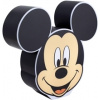 Paladone Disney - Mickey Box Light