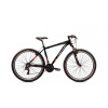 Horský bicykel Capriolo LEVEL 9.1, 29