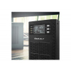 Qoltec UPS 1kVA, 1000W, PF1.0 LCD,EPO,USB,On line (52280)