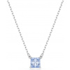 SWAROVSKI 5723568