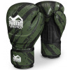 Boxerské rukavice Phantom Camo TIGER Veľkosť: 12 OZ