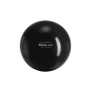 Ritmic 420 - lopta na modernú gymnastiku - černý