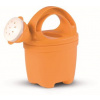 Androni Konvička 0,5 l - oranžová