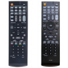 Neoriginálne diaľkové ovládanie - ONKYO RC-735M