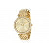 Michael Kors Mk3191