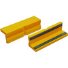 Bernstein Tools for Electronics 9-900-S7125 šetrné čeľuste 9-900-S7125; 9-900-S7125