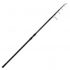 Prút Fox EOS Pro Telescopic 12ft 3,00lb