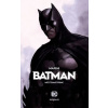 Batman: Můj Temný princ