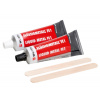 Epoxidové lepidlo Wurth 500 ml