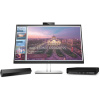 SoundBar HP S101 Speaker Bar (5UU40AA)