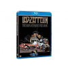 Led Zeppelin: Song Remains the Same - Blu-ray