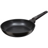Berlinger Haus Berlingerhaus BH-6567 20cm Primal Gloss Collection