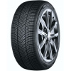 Nexen WINGUARD SPORT 3 215/55 R17 98V