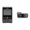AUTOKAMERA VIOFO A229 PLUS 2CH HDR GPS WIFI SONY STARVIS 2
