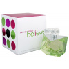 Britney Spears Believe - EDP Objem: 100 ml